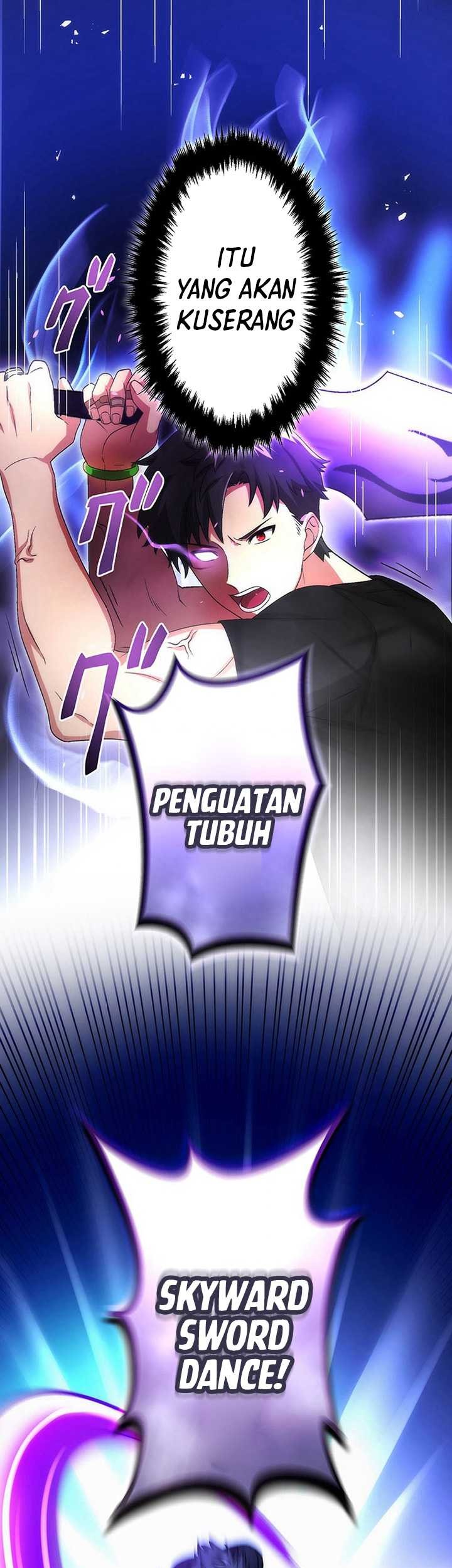 Chapter 10 - halaman 29