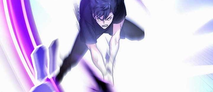 Chapter 10 - halaman 30