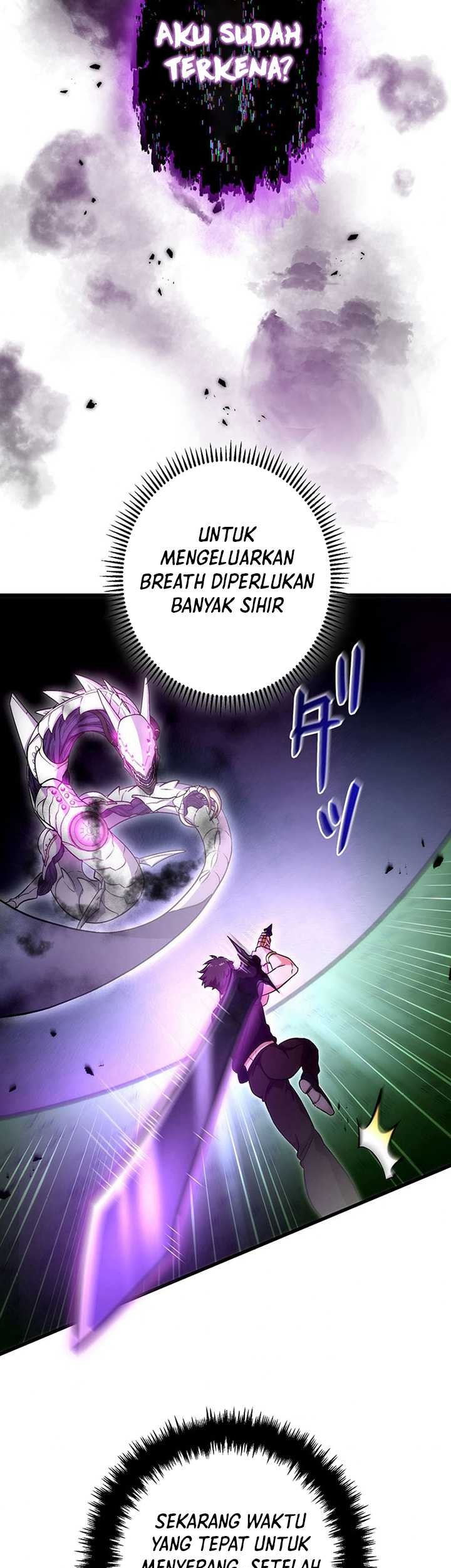 Chapter 10 - halaman 35