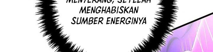 Chapter 10 - halaman 36
