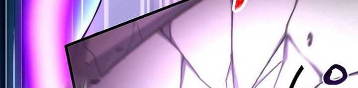 Chapter 10 - halaman 38