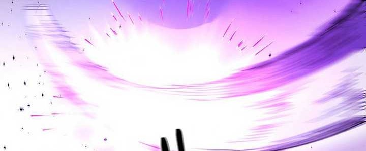 Chapter 10 - halaman 46