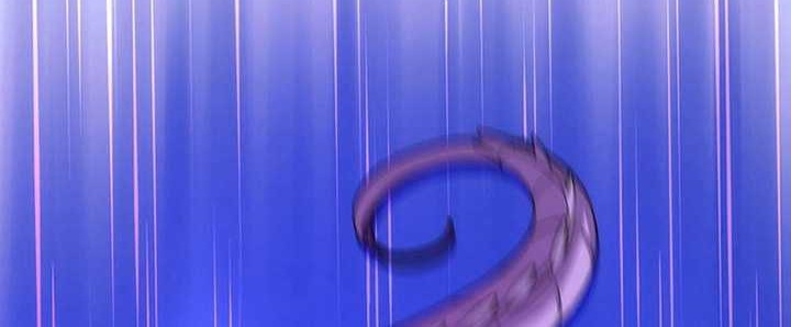 Chapter 10 - halaman 50