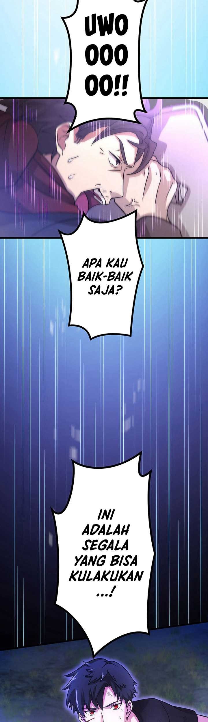 Chapter 10 - halaman 53