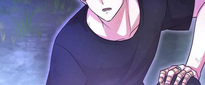 Chapter 10 - halaman 54
