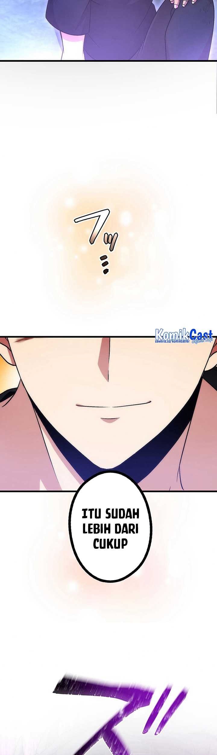 Chapter 10 - halaman 55
