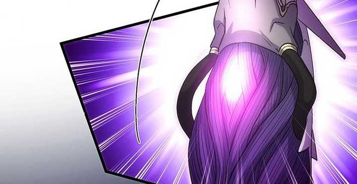 Chapter 10 - halaman 4