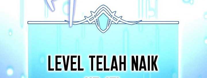 Chapter 10 - halaman 66