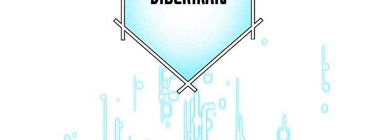 Chapter 10 - halaman 68