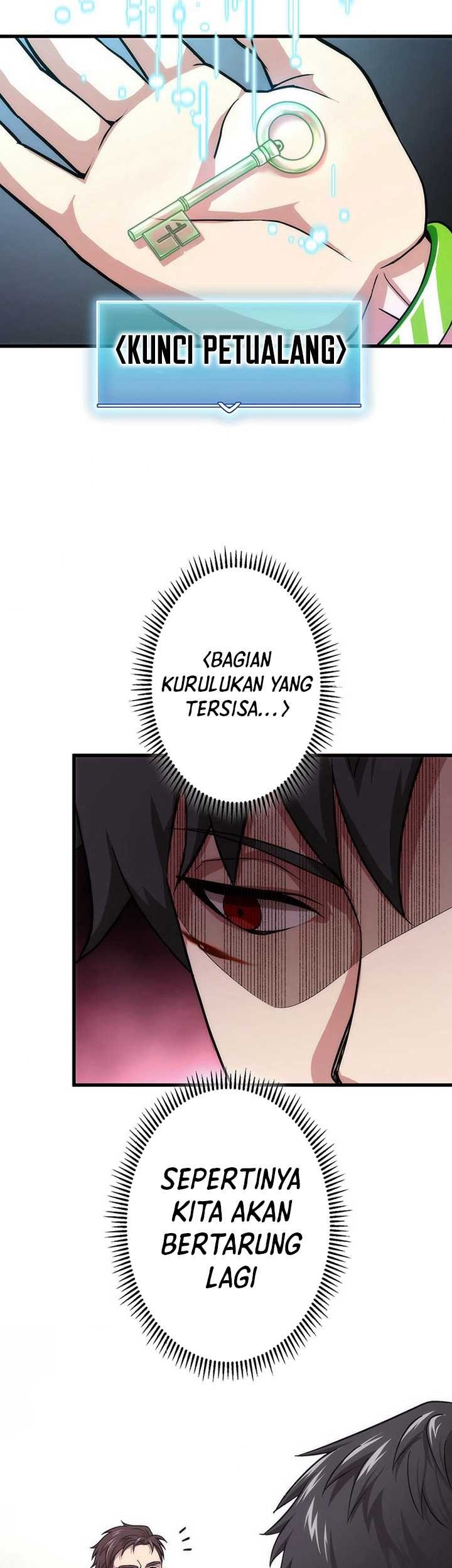 Chapter 10 - halaman 69