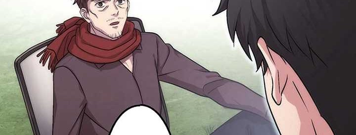 Chapter 10 - halaman 70