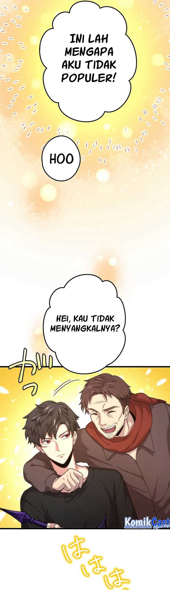 Chapter 10 - halaman 73