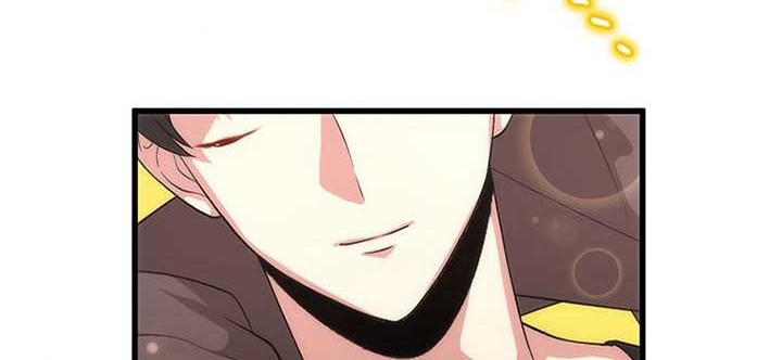 Chapter 10 - halaman 74