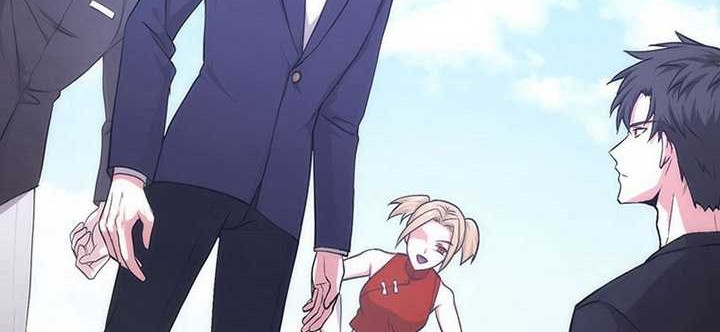 Chapter 10 - halaman 76