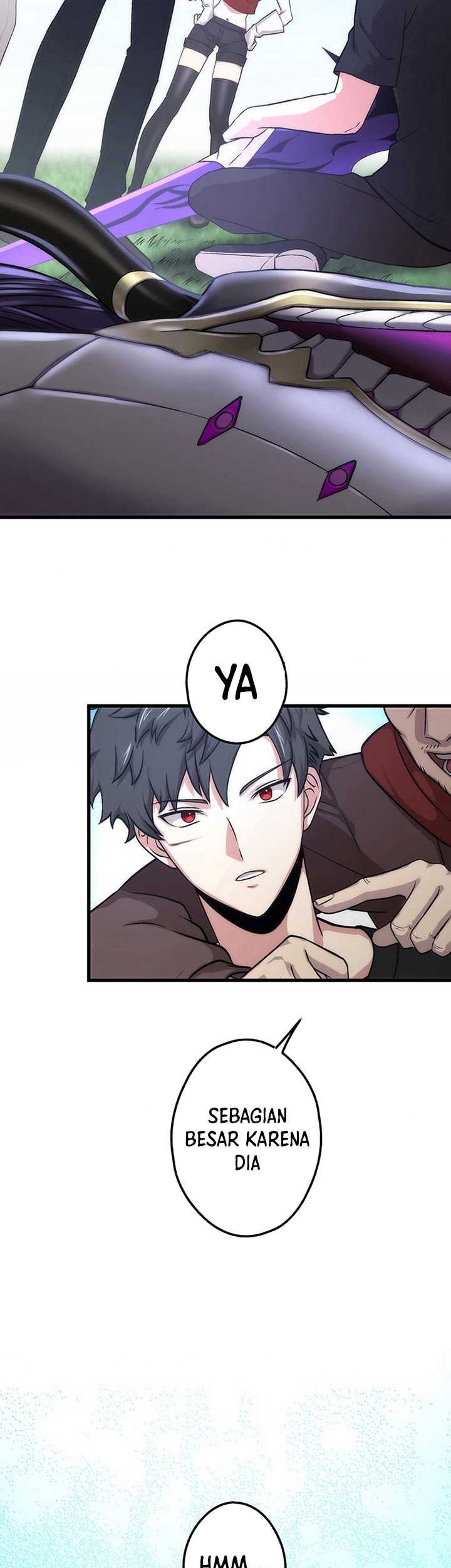 Chapter 10 - halaman 77