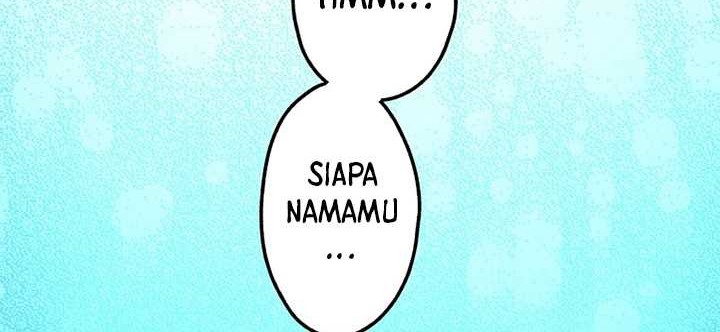 Chapter 10 - halaman 78