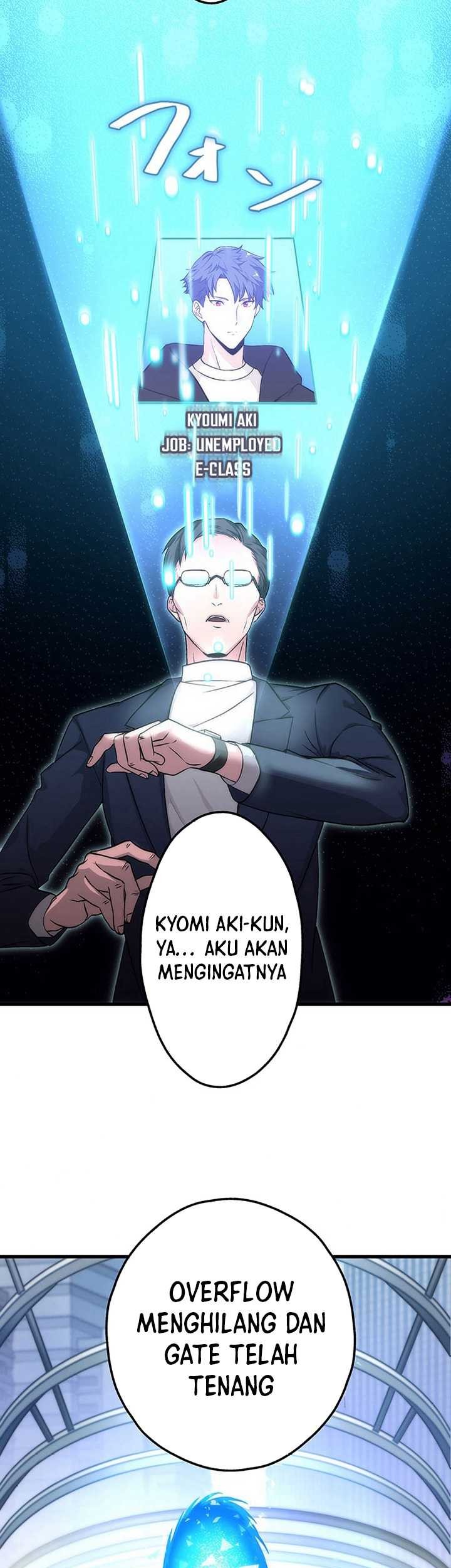Chapter 10 - halaman 79