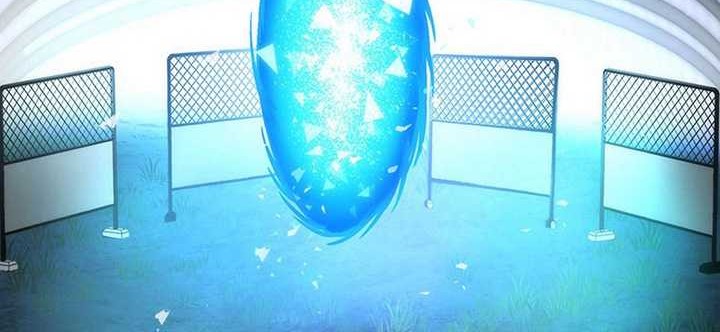Chapter 10 - halaman 80