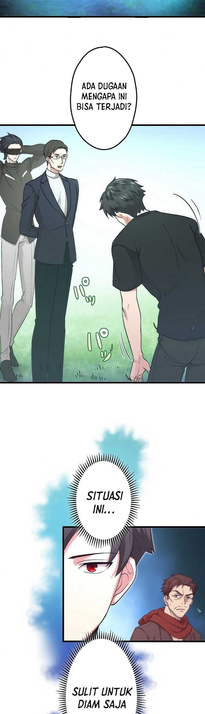 Chapter 10 - halaman 81