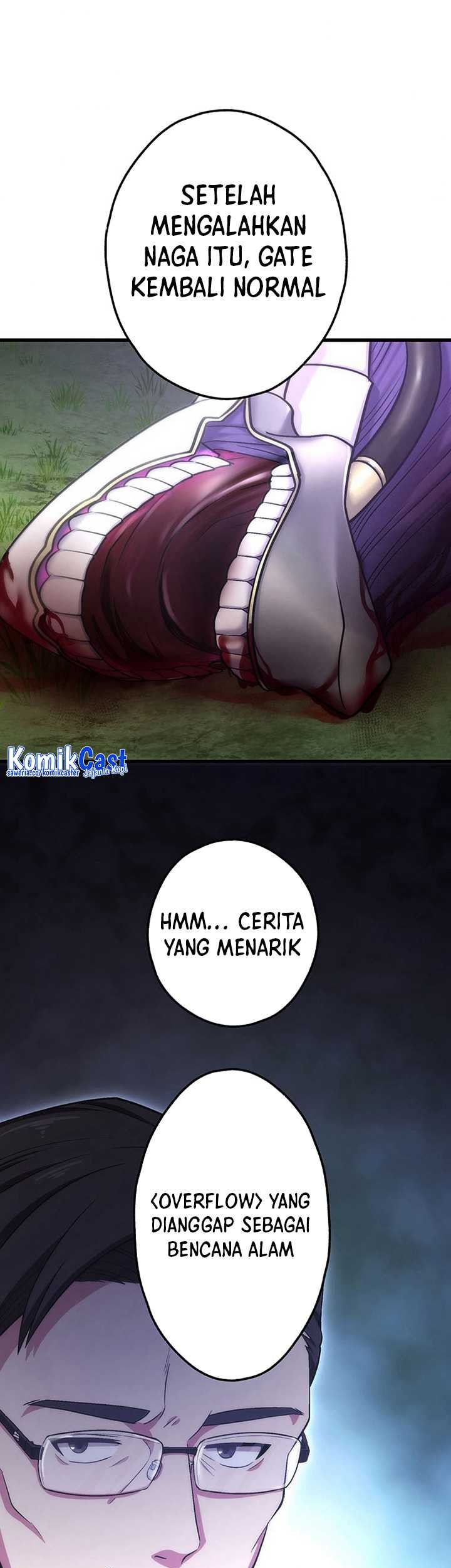 Chapter 10 - halaman 83