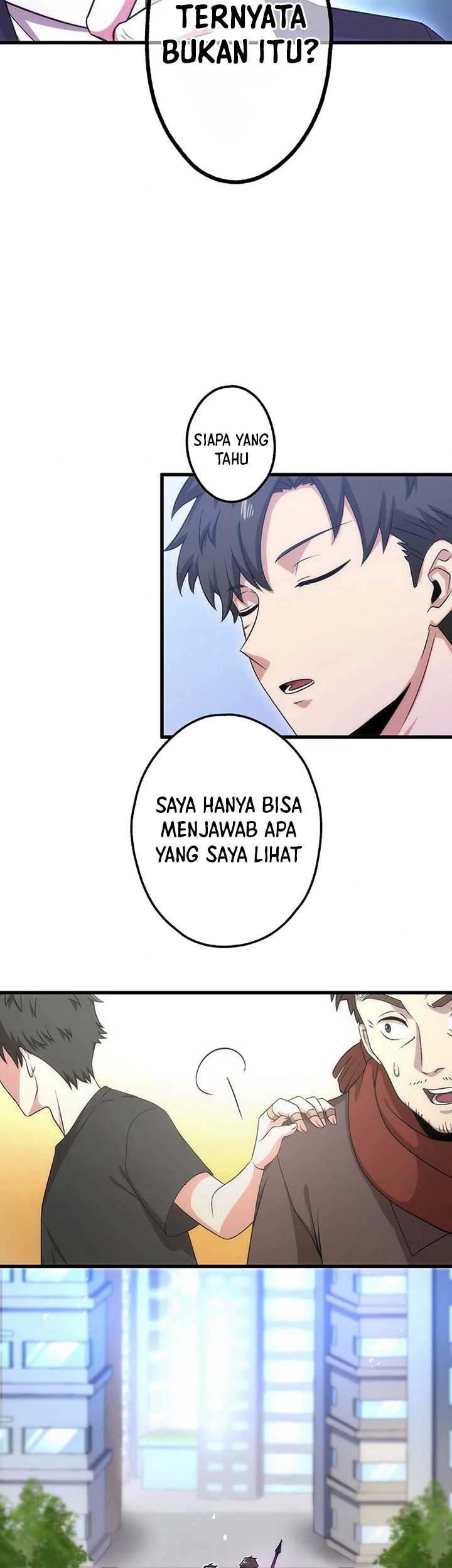 Chapter 10 - halaman 85