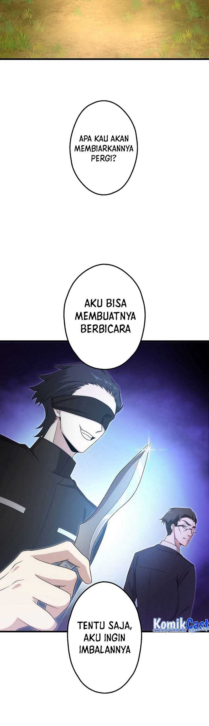 Chapter 10 - halaman 87