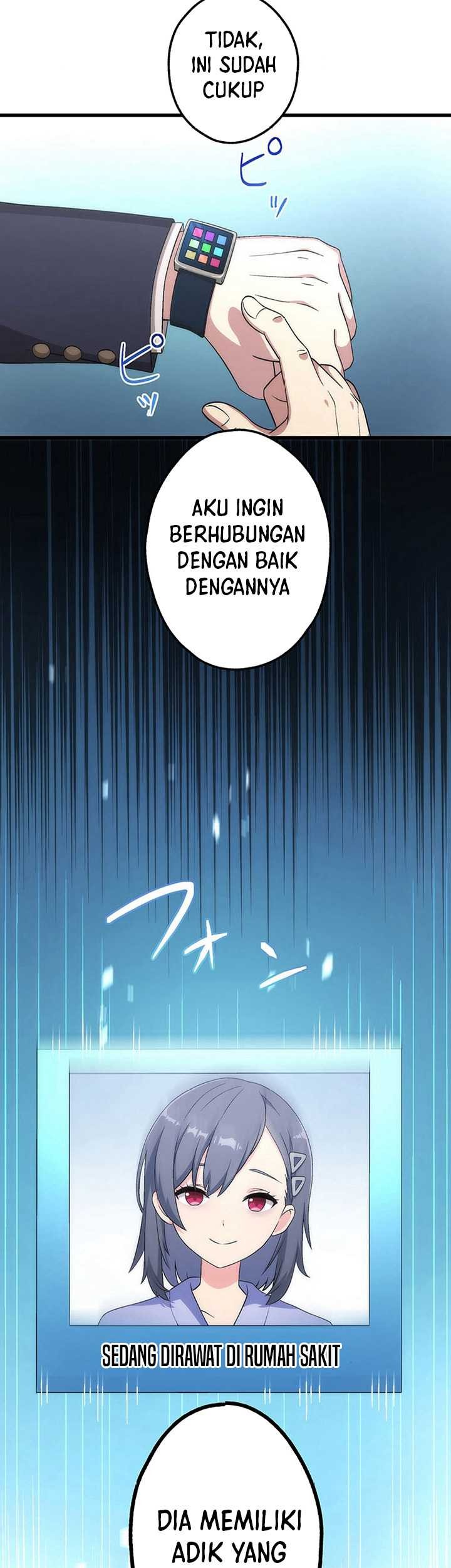 Chapter 10 - halaman 89