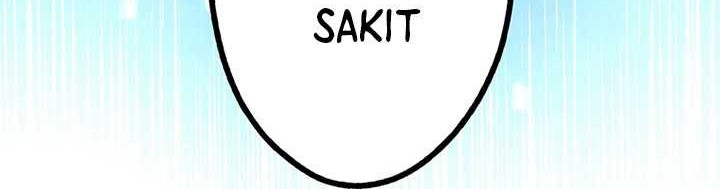 Chapter 10 - halaman 90