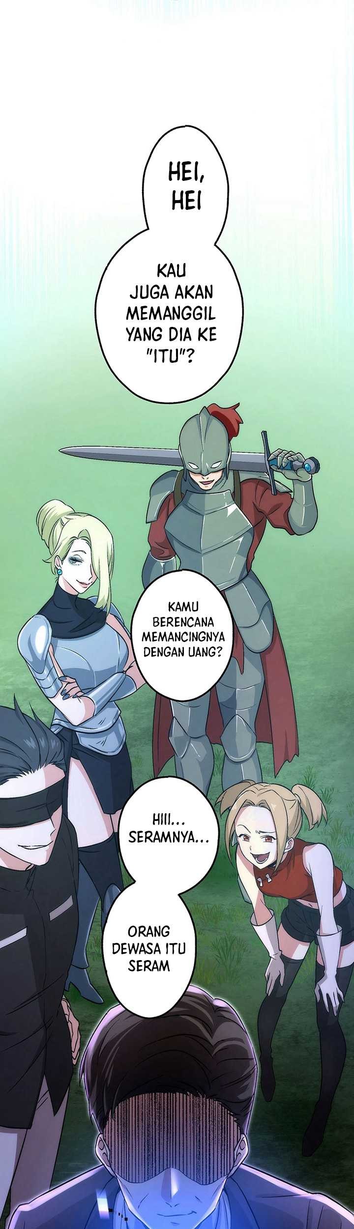 Chapter 10 - halaman 91