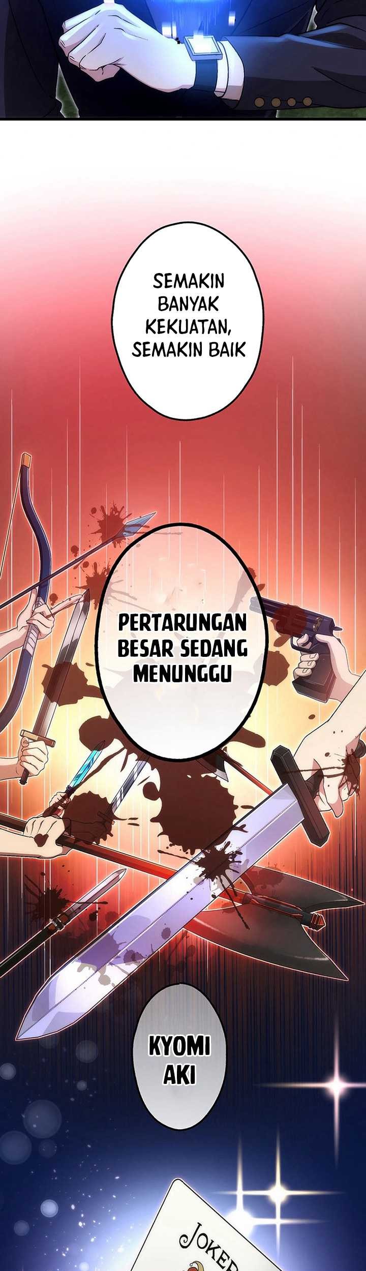 Chapter 10 - halaman 93