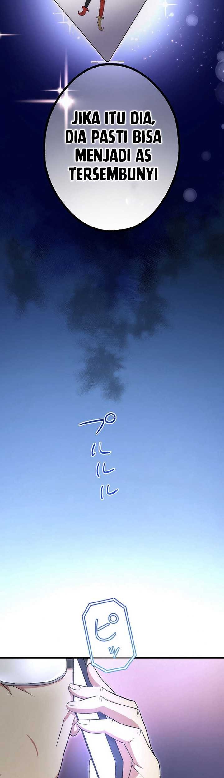 Chapter 10 - halaman 95