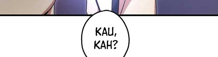 Chapter 10 - halaman 96
