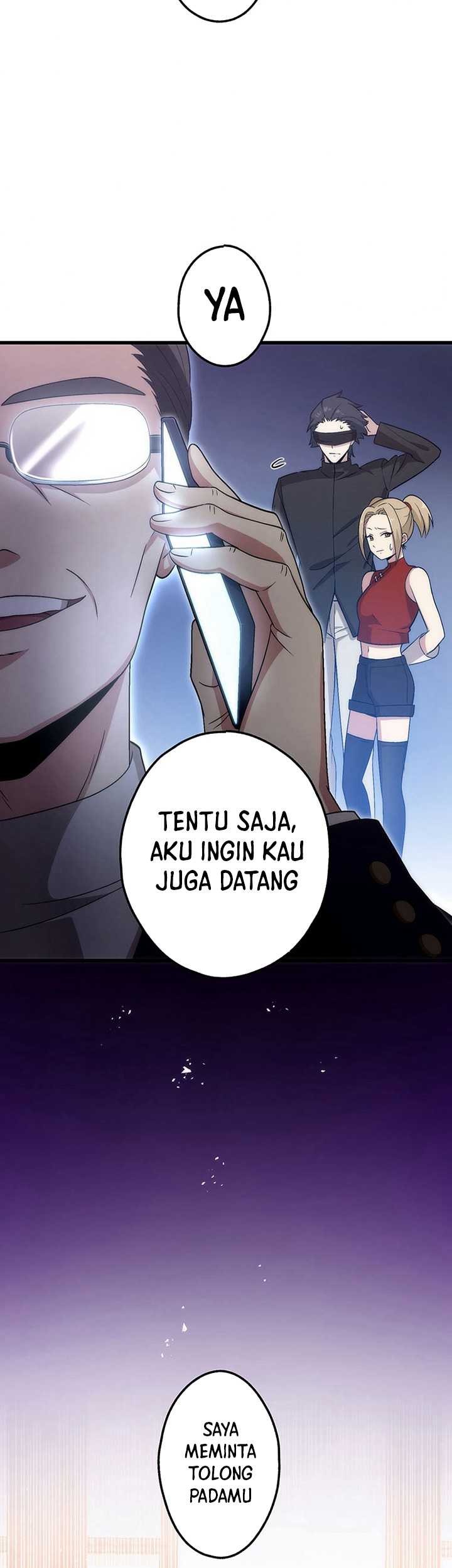 Chapter 10 - halaman 97
