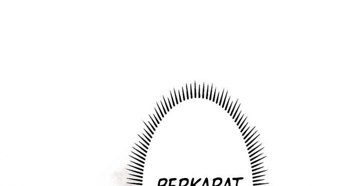 Chapter 10 - halaman 8