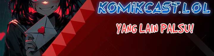 Chapter 10 - halaman 100