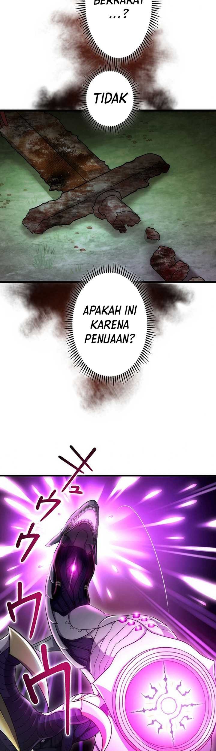 Chapter 10 - halaman 9