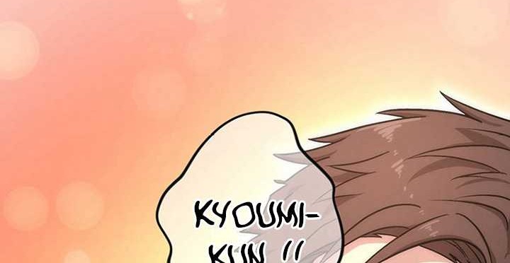 Chapter 10 - halaman 12