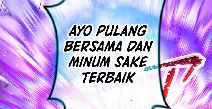 Chapter 10 - halaman 14