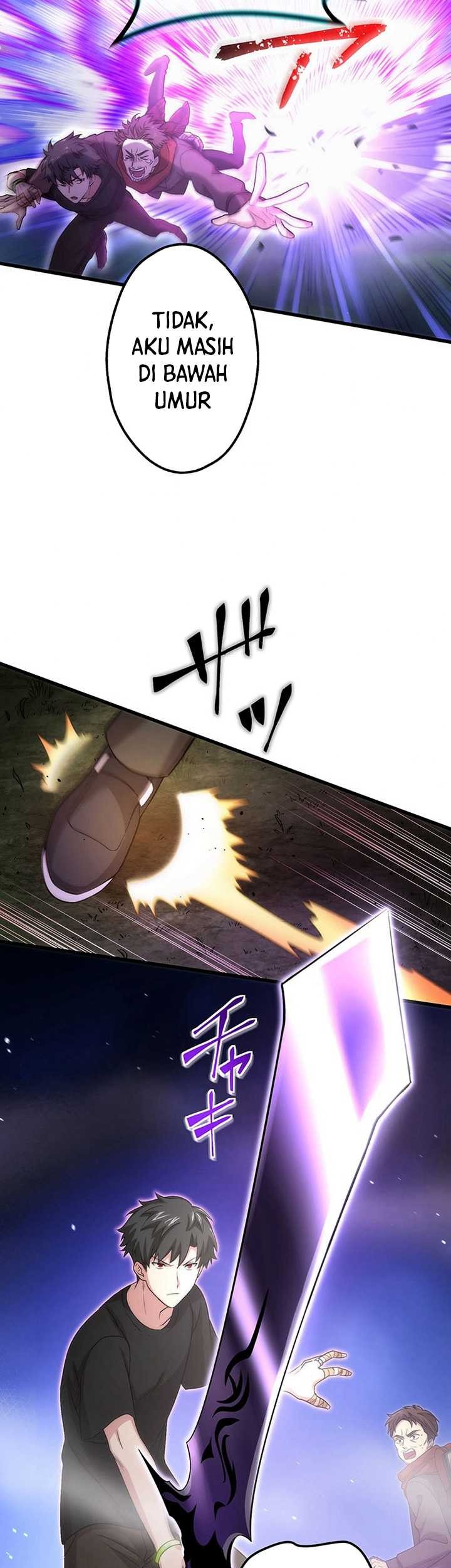 Chapter 10 - halaman 15