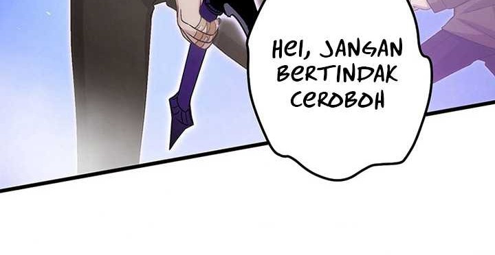 Chapter 10 - halaman 16