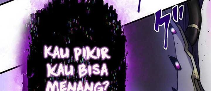 Chapter 10 - halaman 18