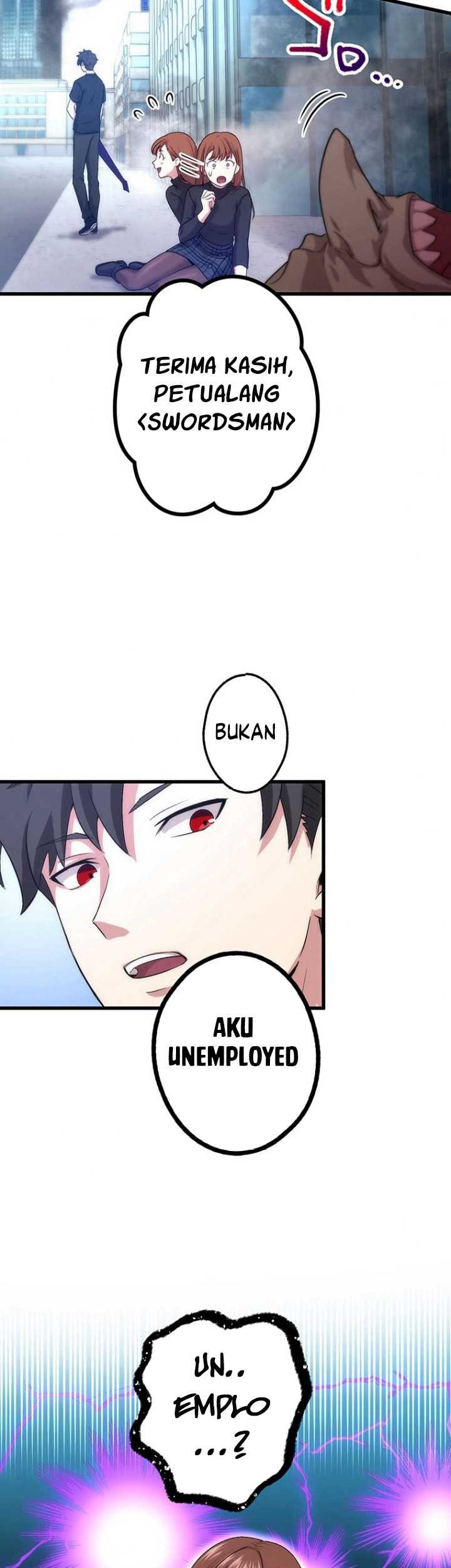 Chapter 9 - halaman 19
