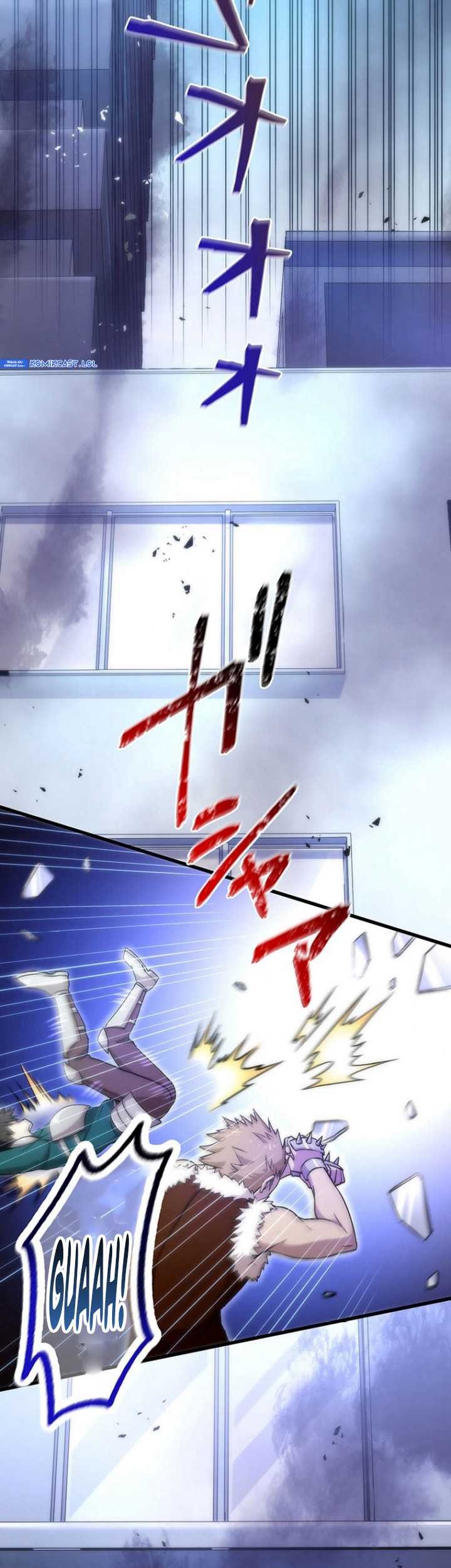 Chapter 9 - halaman 23