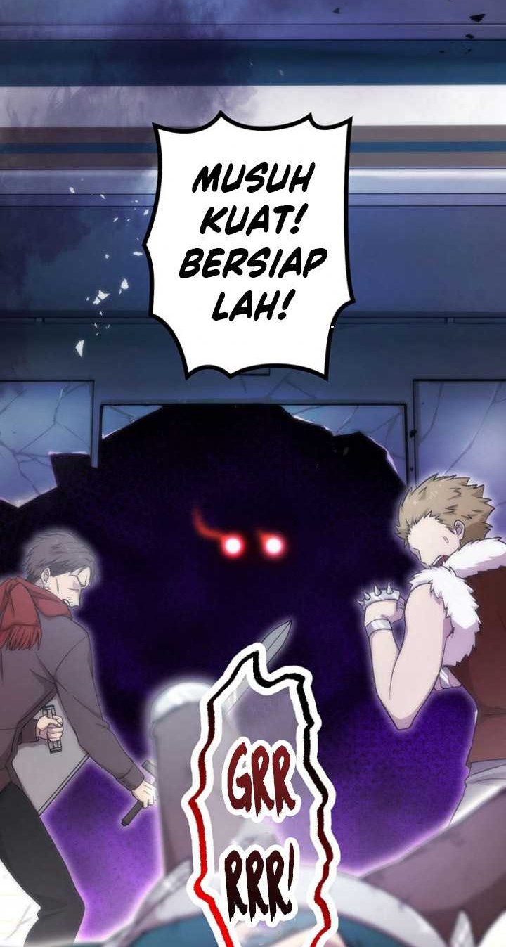 Chapter 9 - halaman 24