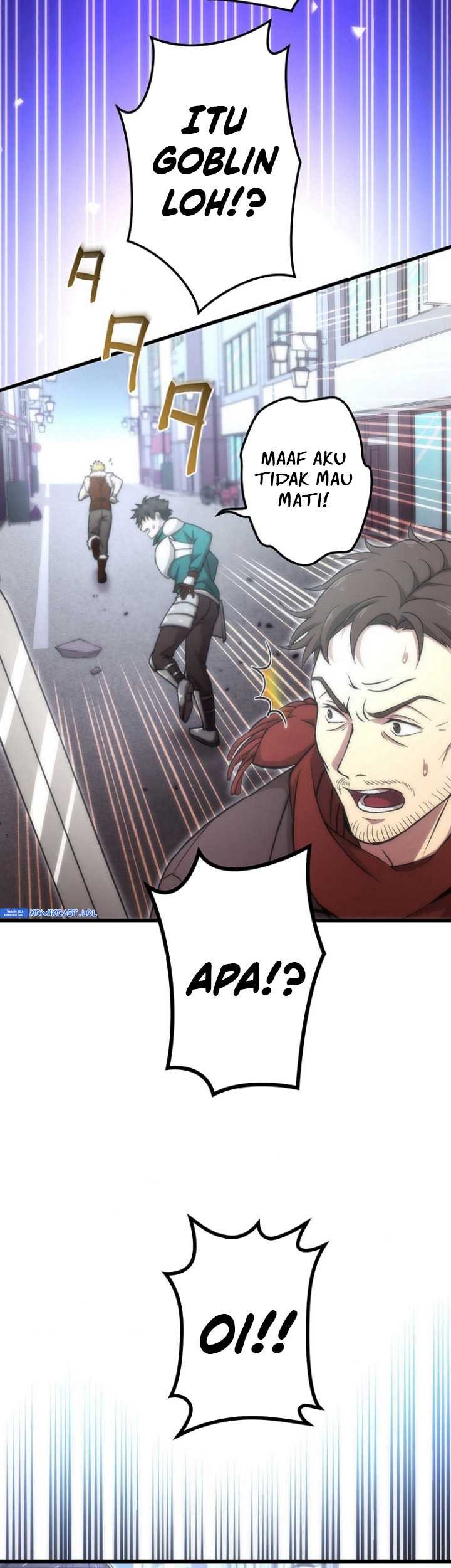 Chapter 9 - halaman 27