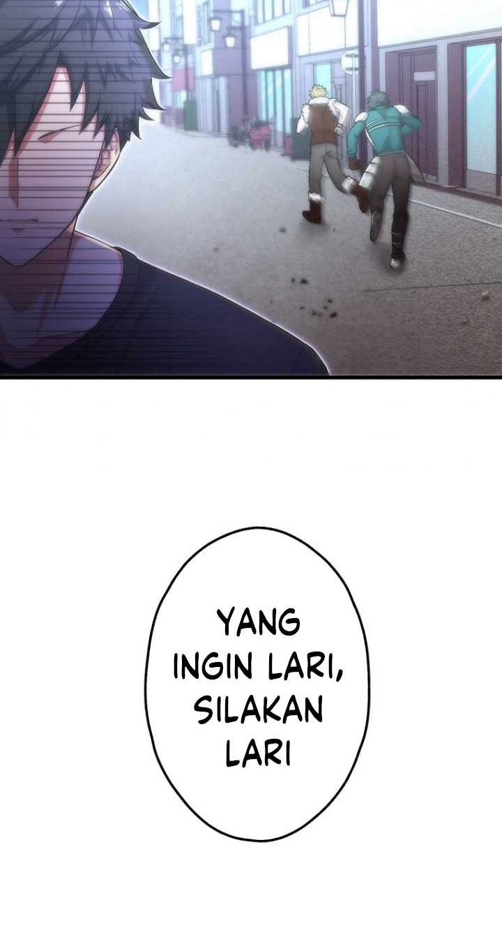Chapter 9 - halaman 28