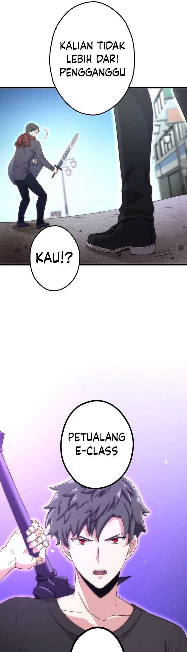 Chapter 9 - halaman 29