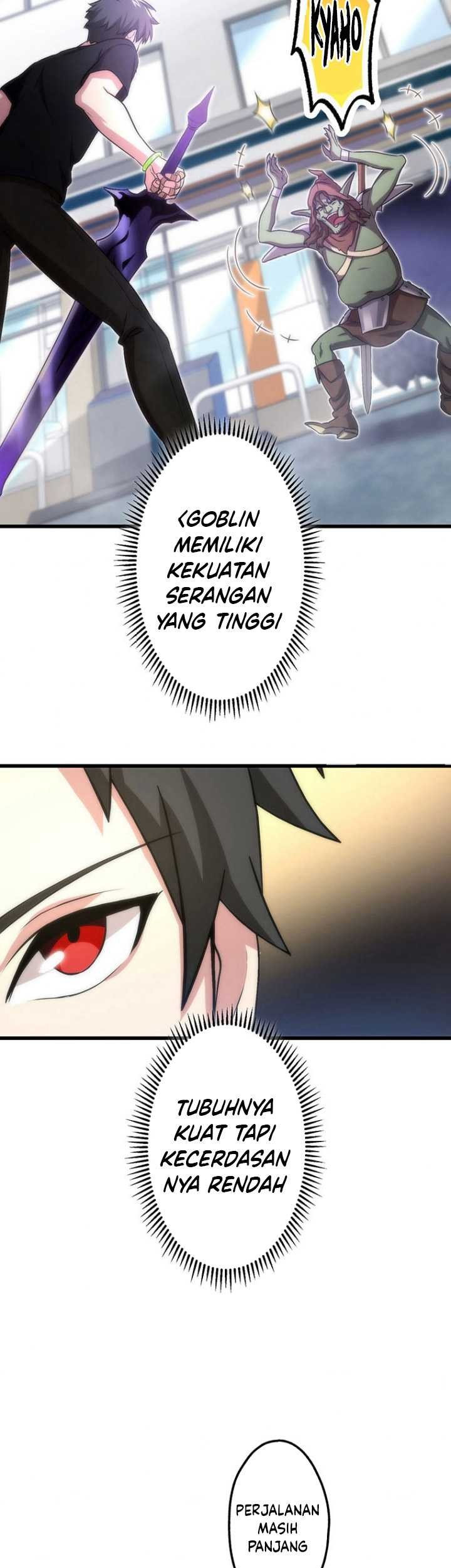 Chapter 9 - halaman 35