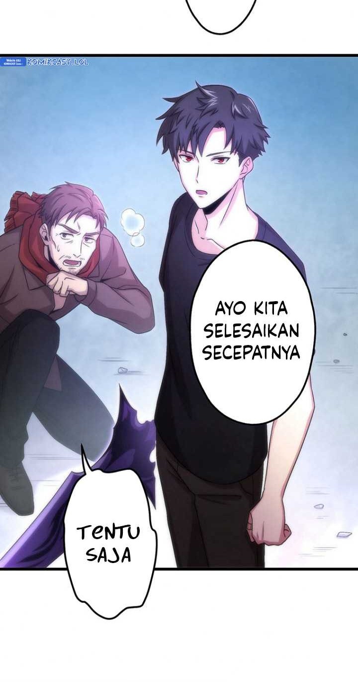 Chapter 9 - halaman 36
