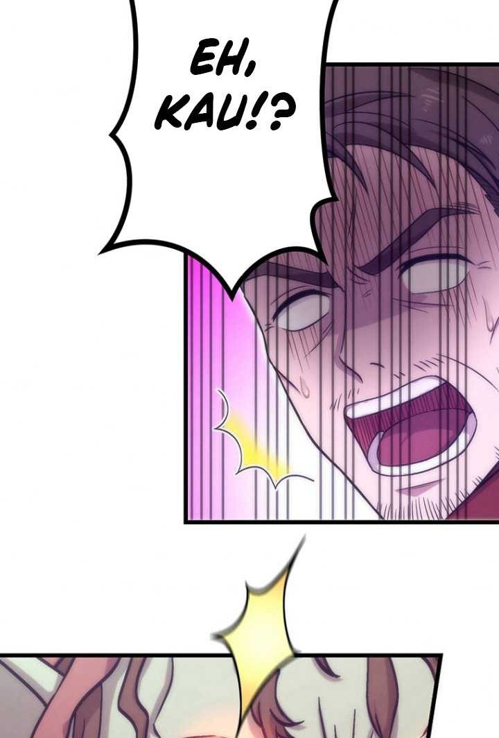 Chapter 9 - halaman 38
